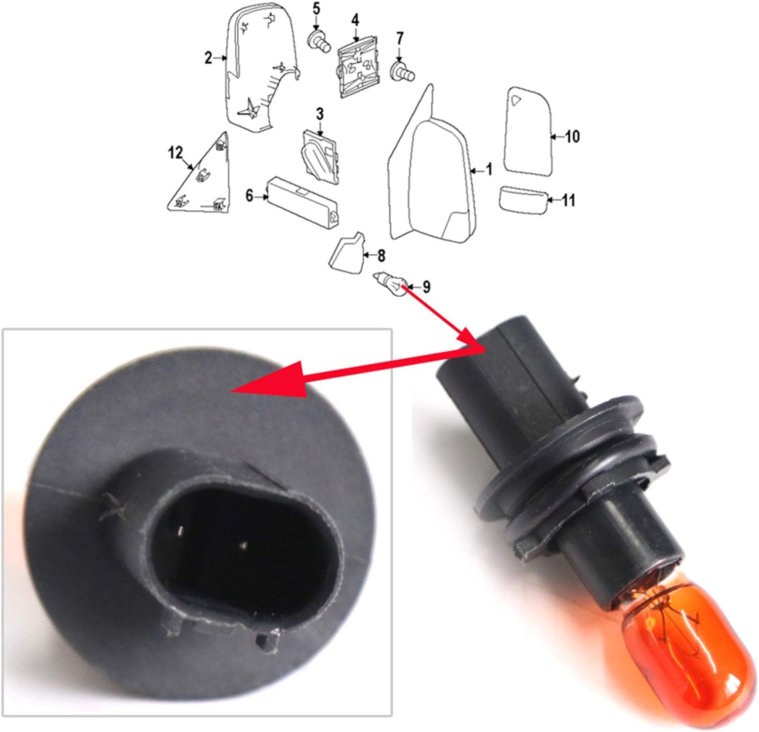 61x+P572VvL._AC_SL1500_ 61x+P572VvL._AC_SL1500_